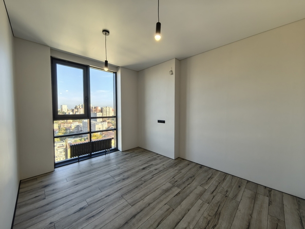 
  Продается 4-комн. квартира, 139.1 м², Максима Горького ул, д. 120
. Фото 22.