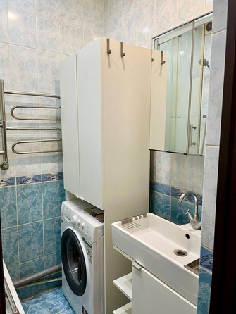 
  Продается 2-комн. квартира, 47 м², Гусева ул, д. 79
. Фото 16.