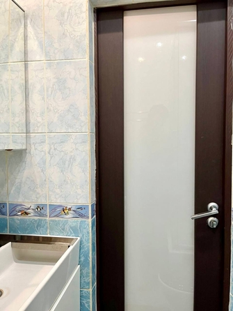 
  Продается 2-комн. квартира, 47 м², Гусева ул, д. 79
. Фото 20.