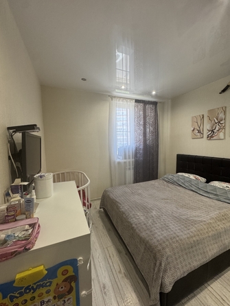 
  Продается 1-комн. квартира, 35 м², Батуринская ул, д. 165/13
. Фото 8.