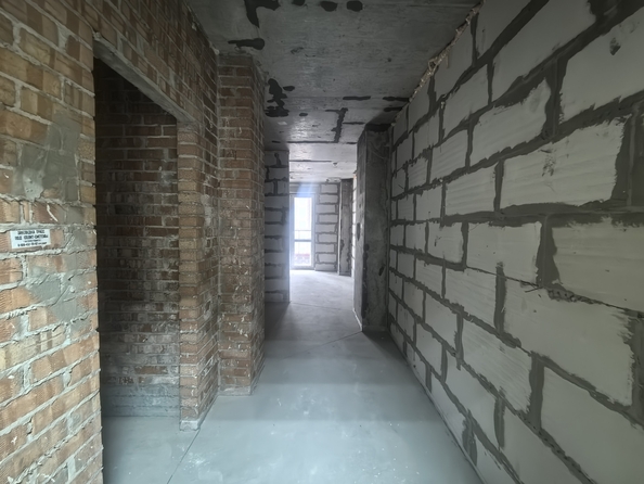 
  Продается студия, 29 м², 23-я линия ул, д. 54
. Фото 1.