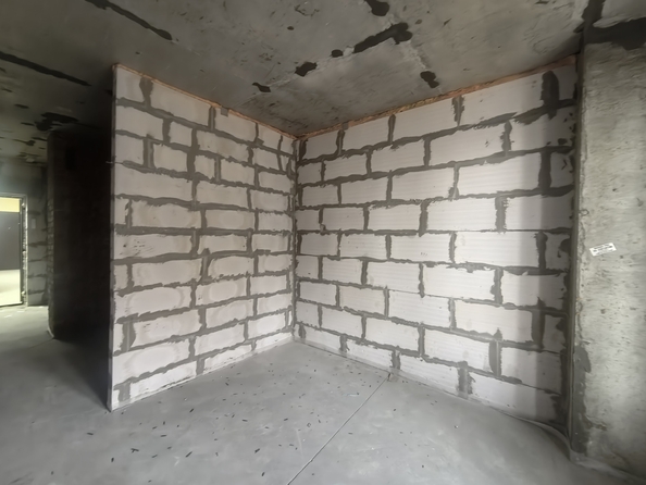 
  Продается студия, 29 м², 23-я линия ул, д. 54
. Фото 5.