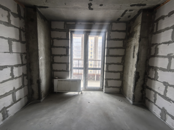 
  Продается студия, 29 м², 23-я линия ул, д. 54
. Фото 7.