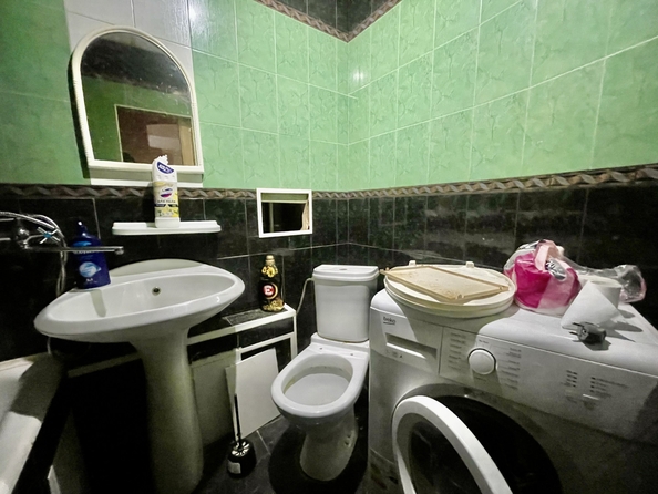 
  Продается 2-комн. квартира, 43.1 м², Стачки пр-кт, д. 182/1
. Фото 15.