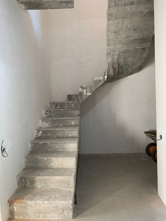 
  Продается дом, 158.2 м², Ростов-на-Дону
. Фото 7.