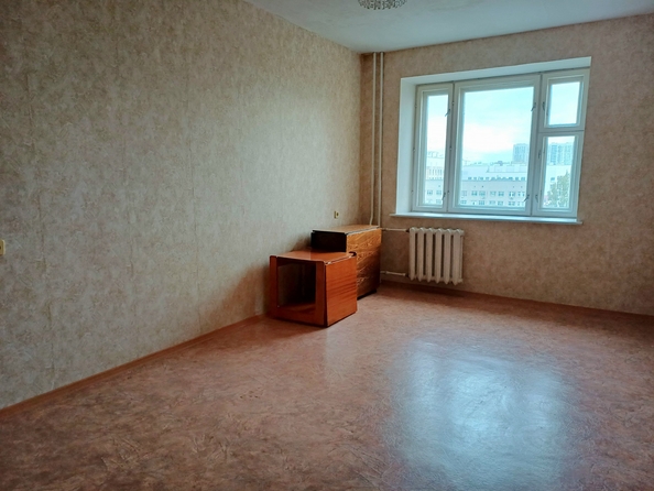 
  Продается 1-комн. квартира, 42 м², 339-й Стрелковой Дивизии ул, д. 19
. Фото 11.