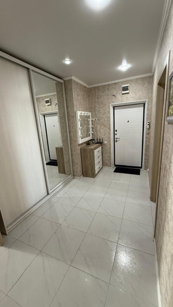 
  Продается 2-комн. квартира, 64 м², Богданова ул, д. 75
. Фото 4.