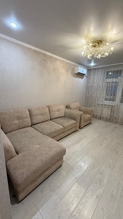 
  Продается 2-комн. квартира, 64 м², Богданова ул, д. 75
. Фото 6.