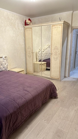 
  Продается 2-комн. квартира, 64 м², Богданова ул, д. 75
. Фото 12.