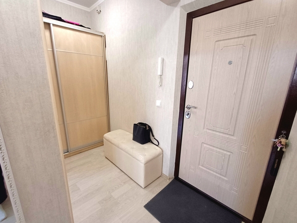 
  Продается 1-комн. квартира, 36 м², Еляна ул, д. 66
. Фото 5.