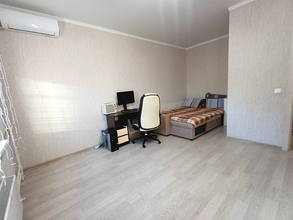 
  Продается 1-комн. квартира, 36 м², Еляна ул, д. 66
. Фото 12.