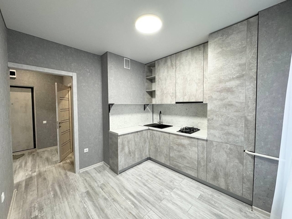 
  Продается 1-комн. квартира, 29 м², 40-летия Победы пр-кт, д. 111/3
. Фото 2.