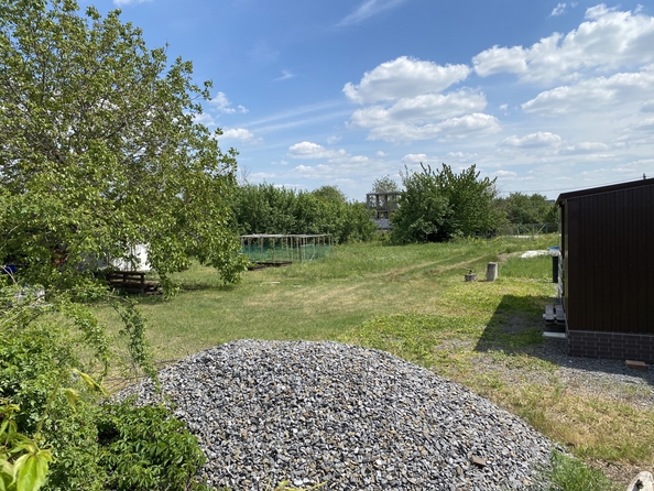 
  Продается земельный участок, 16.5 соток, Ростов-на-Дону
. Фото 4.