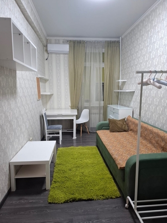 
  Продается 4-комн. квартира, 100 м², Большая Садовая ул, д. 60
. Фото 11.