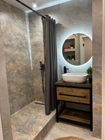 
  Продается 3-комн. квартира, 76.9 м², Благодатная ул, д. 168
. Фото 10.