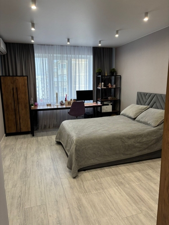 
  Продается 3-комн. квартира, 76.9 м², Благодатная ул, д. 168
. Фото 13.