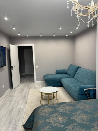 
  Продается 3-комн. квартира, 76.9 м², Благодатная ул, д. 168
. Фото 15.