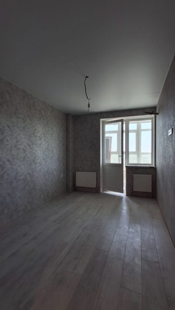 
  Продается 1-комн. квартира, 35 м², Раздорская ул, д. 2а
. Фото 1.