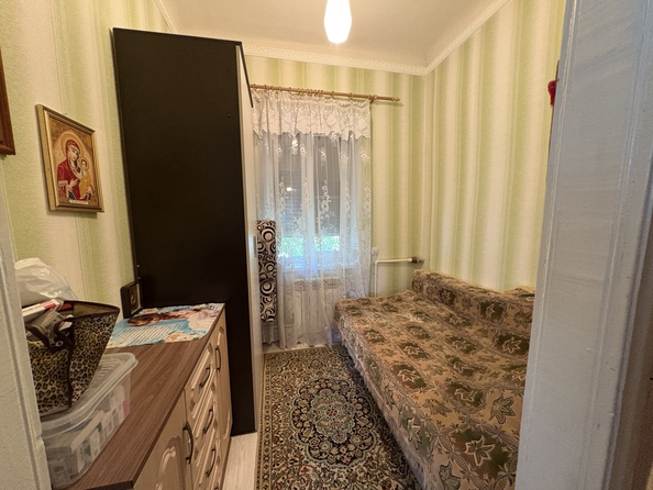 
  Продается дом, 82 м², Батайск
. Фото 5.