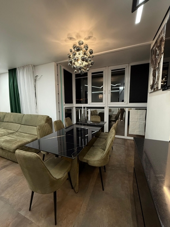 
  Продается 2-комн. квартира, 58.7 м², Таврическая ул, д. 4
. Фото 9.