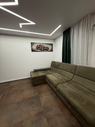 
  Продается 2-комн. квартира, 58.7 м², Таврическая ул, д. 4
. Фото 15.