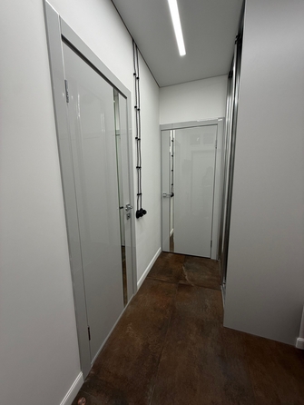 
  Продается 2-комн. квартира, 58.7 м², Таврическая ул, д. 4
. Фото 25.