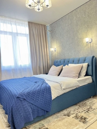 
  Продается 1-комн. квартира, 43 м², Сиверса пр-кт, д. 30
. Фото 5.