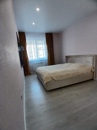 
  Продается 2-комн. квартира, 64 м², Матросова ул, д. 35
. Фото 11.