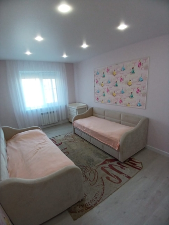 
  Продается 2-комн. квартира, 64 м², Матросова ул, д. 35
. Фото 18.