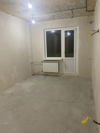 
  Продается 2-комн. квартира, 49.9 м², Зорге ул, д. 27/6
. Фото 1.