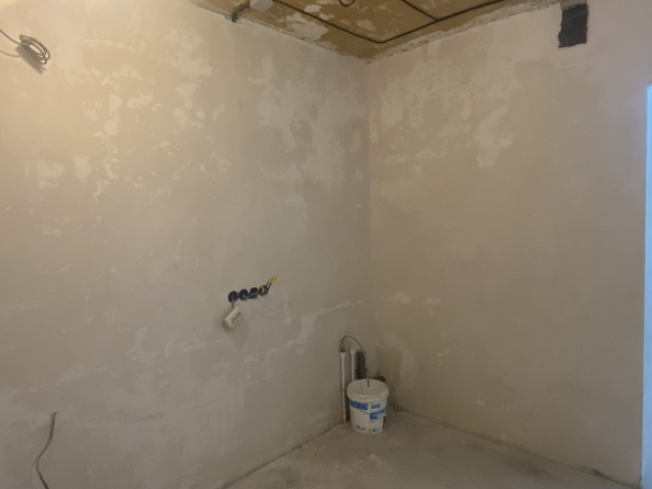 
  Продается 2-комн. квартира, 49.9 м², Зорге ул, д. 27/6
. Фото 5.