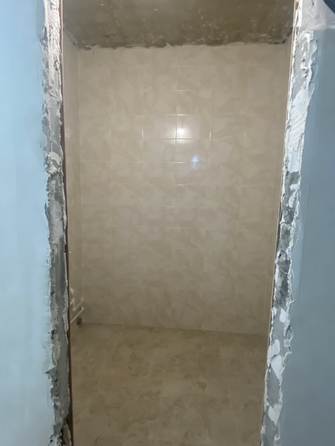 
  Продается 2-комн. квартира, 49.9 м², Зорге ул, д. 27/6
. Фото 18.