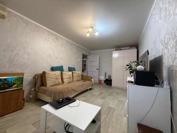 
  Продается 2-комн. квартира, 44 м², Каширская ул, д. 22
. Фото 3.