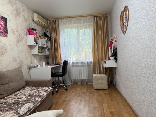 
  Продается 2-комн. квартира, 44 м², Каширская ул, д. 22
. Фото 4.