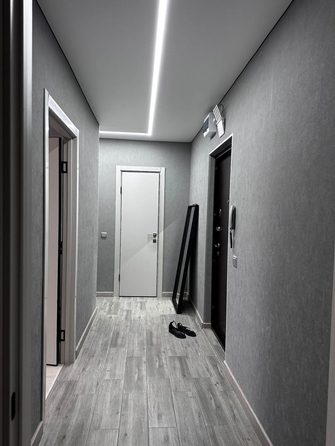 
  Продается 2-комн. квартира, 53 м², Таганрогская ул, д. 120
. Фото 7.