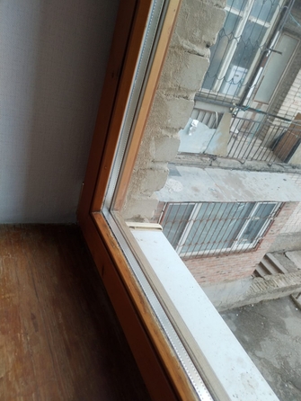 
  Продается 2-комн. квартира, 47.5 м², Днепровский пер, д. 115
. Фото 9.