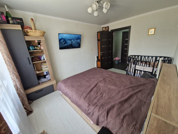 
  Продается 3-комн. квартира, 60 м², Набережная ул, д. 114
. Фото 3.