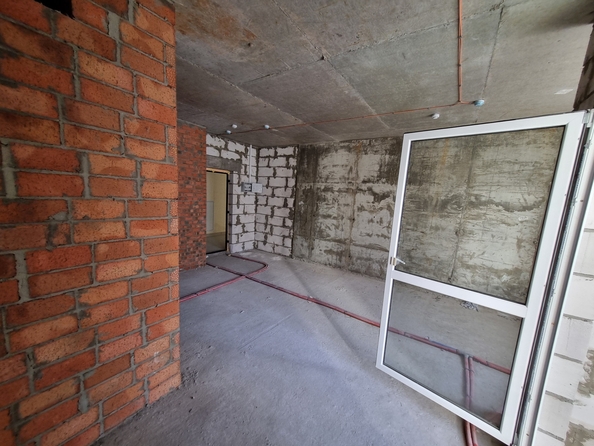 
  Продается 1-комн. квартира, 33.01 м², Привокзальная ул, д. 3
. Фото 8.