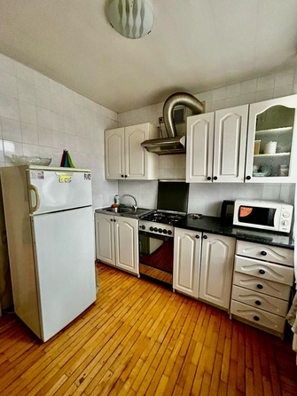 
  Продается 1-комн. квартира, 33 м², Погодина ул, д. 10
. Фото 3.