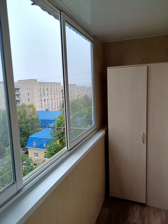 
  Продается 1-комн. квартира, 29.7 м², Беляева ул, д. 26
. Фото 7.