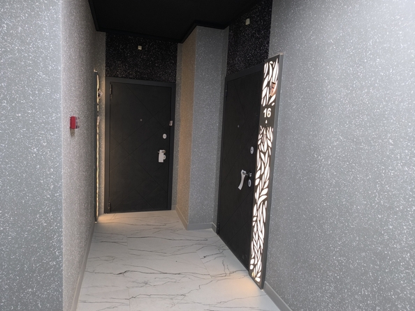 
  Продается 1-комн. квартира, 29.8 м², 40-летия Победы пр-кт, д. 111
. Фото 13.