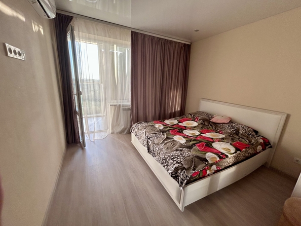 
  Продается 1-комн. квартира, 51 м², Таганрогская ул, д. 132/3
. Фото 7.