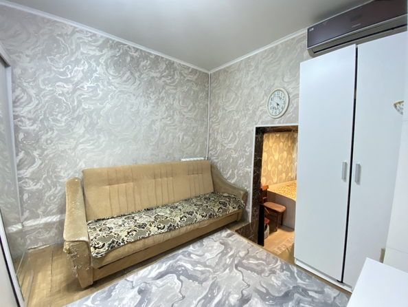 
  Продается 2-комн. квартира, 25 м², Еременко ул, д. 66
. Фото 7.