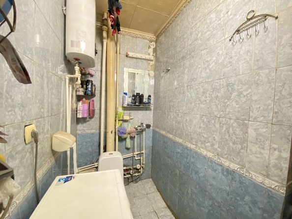 
  Продается 2-комн. квартира, 25 м², Еременко ул, д. 66
. Фото 8.