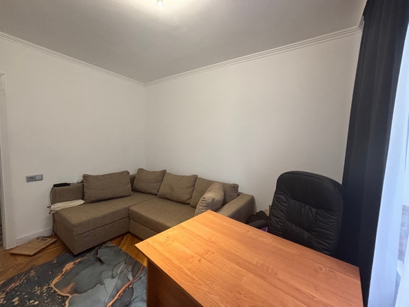 
  Продается 4-комн. квартира, 79 м², Таганрогская ул, д. 124
. Фото 7.