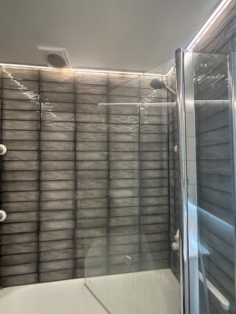 
  Продается 4-комн. квартира, 79 м², Таганрогская ул, д. 124
. Фото 14.