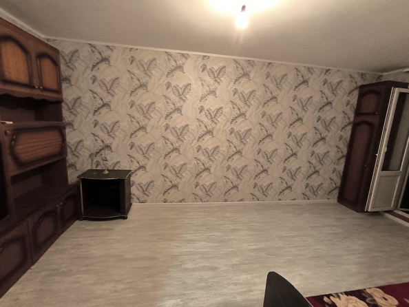 
  Продается 1-комн. квартира, 30 м², Миронова ул, д. 4
. Фото 3.