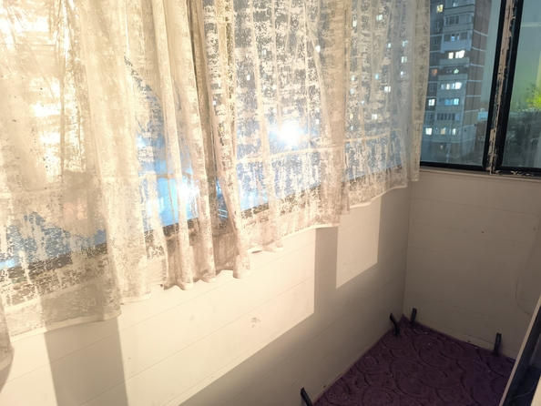 
  Продается 1-комн. квартира, 30 м², Миронова ул, д. 4
. Фото 11.