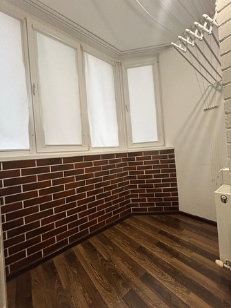 
  Продается 2-комн. квартира, 46 м², Платова б-р, д. 7
. Фото 10.