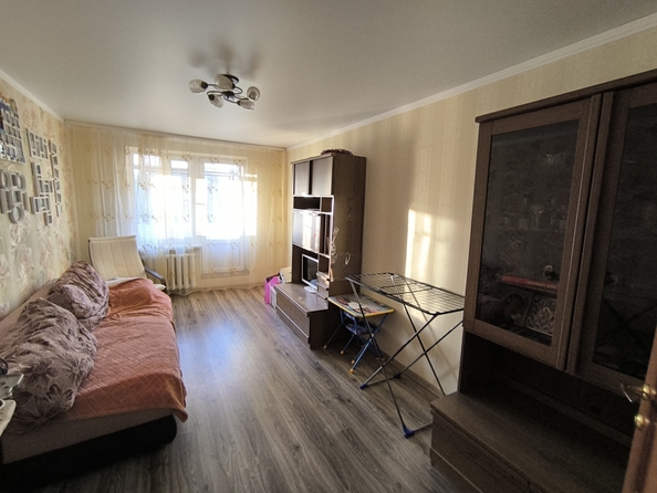 
  Продается 3-комн. квартира, 63.4 м², Тимошенко ул, д. 16
. Фото 6.